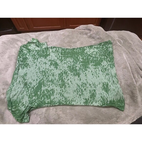 Levi’s red tab Medusa‎ t-shirt - Picture 3 of 5